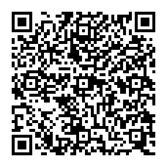 QR 1303a1b