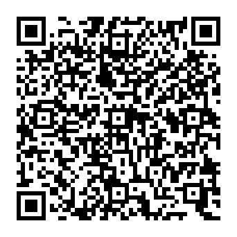 QR 1303b49