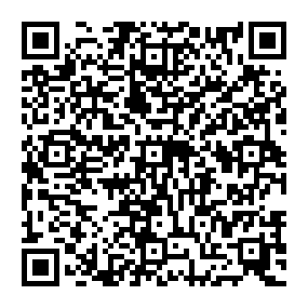 QR 130406d