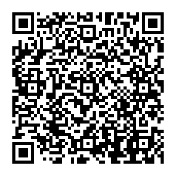 QR 130440b