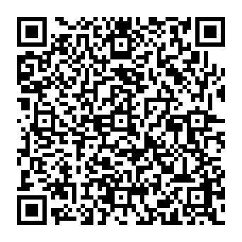 QR 130491c