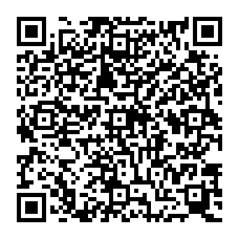 QR 1304db6