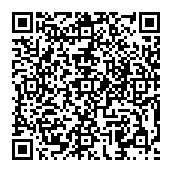 QR 1304e7d