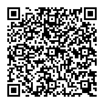 QR 1305bc6