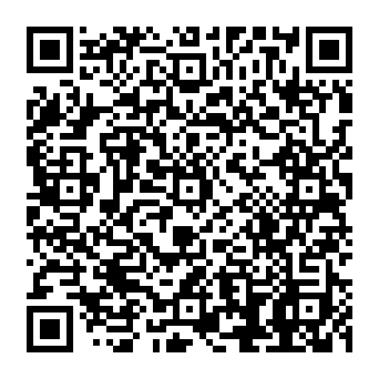 QR 1305c6c