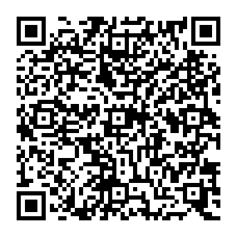 QR 1305ce0