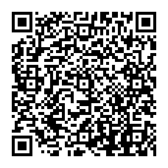 QR 130613b