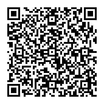 QR 1306c95