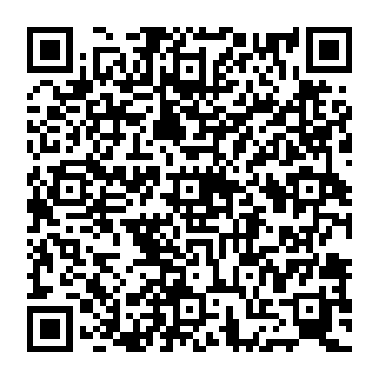 QR 1307c76