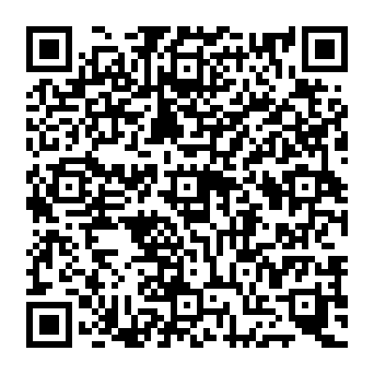 QR 1308227