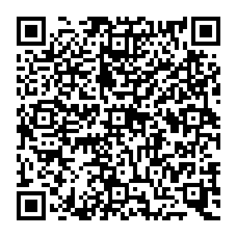 QR 1308475