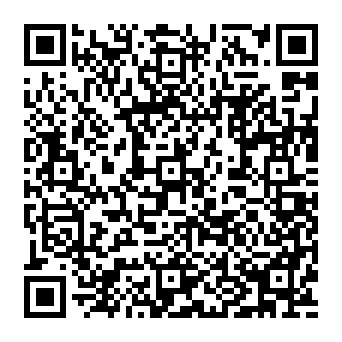 QR 1308913