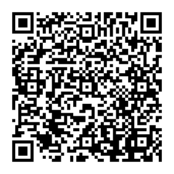 QR 130891f