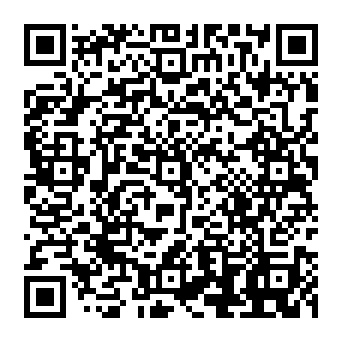 QR 130893d