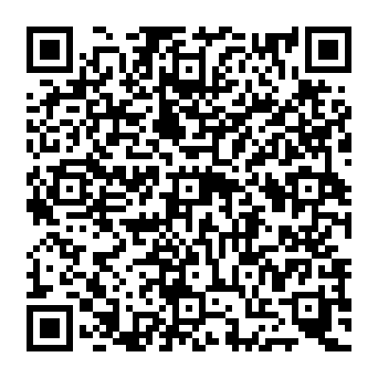 QR 13095f7
