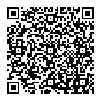 QR 130964b