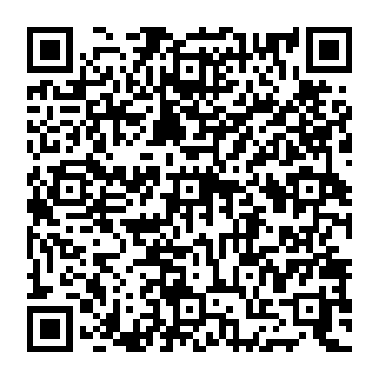 QR 1309a48