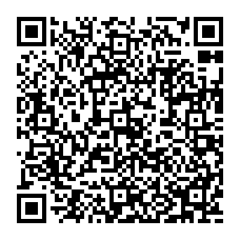 QR 1309d16