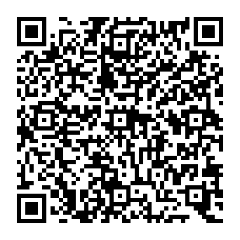 QR 1309f7a