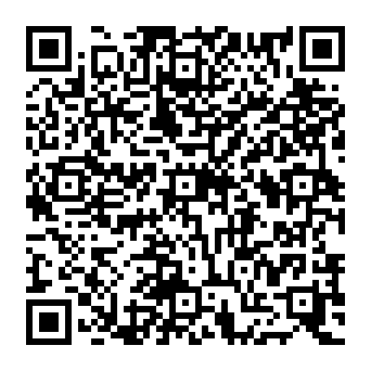 QR 130a490
