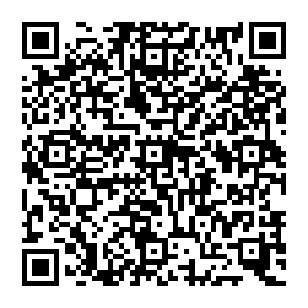 QR 130a495