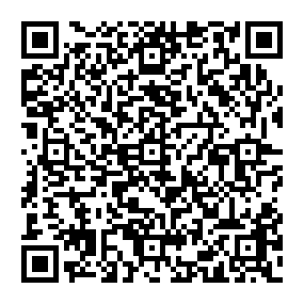 QR 130a7f8