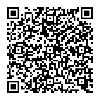 QR 130a8b3