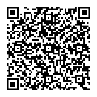 QR 130abb1