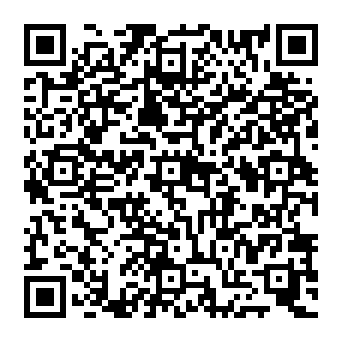 QR 130ae13