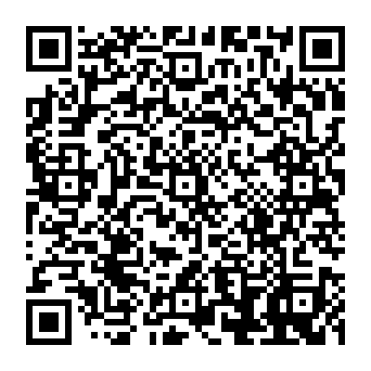 QR 130b08e