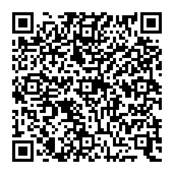 QR 130b0c9