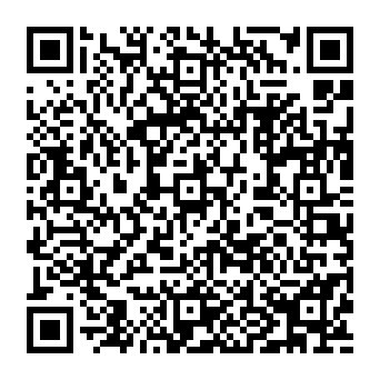 QR 130b6dc