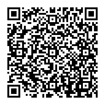 QR 130bf06