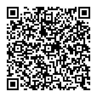 QR 130c178