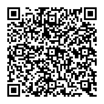 QR 130c7ae