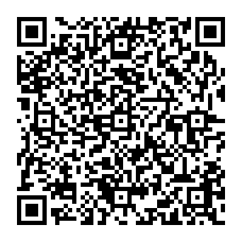 QR 130c7d2