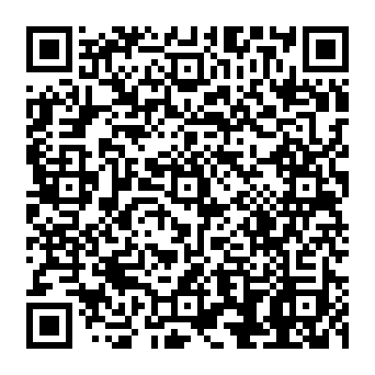 QR 130ca7c