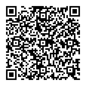 QR 130d364