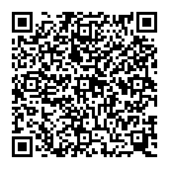 QR 130d4f6