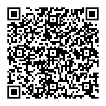 QR 130d7d2