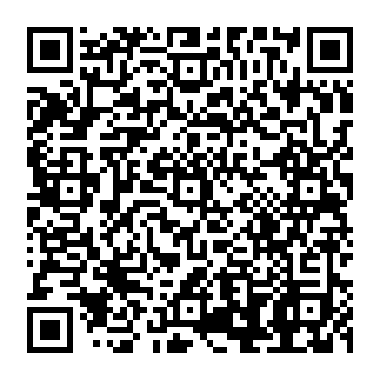 QR 130da92