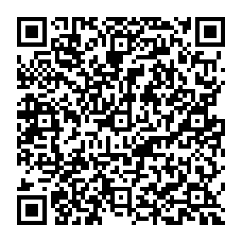 QR 130ddb5