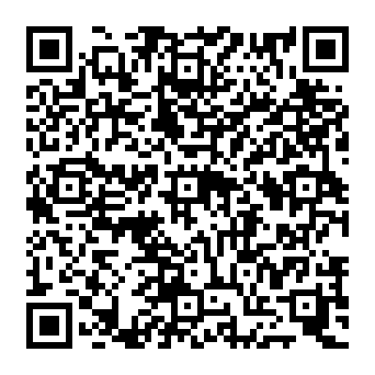 QR 130e793