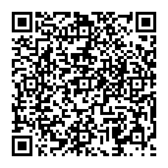 QR 130e88d