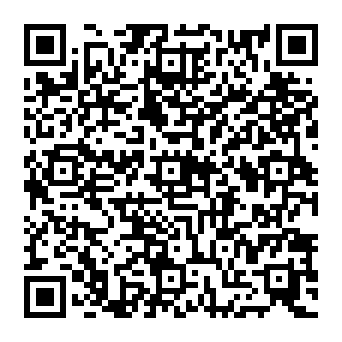 QR 130ea94