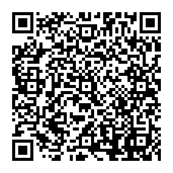 QR 130eb07