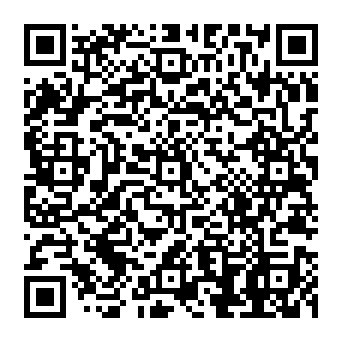 QR 130f2a3