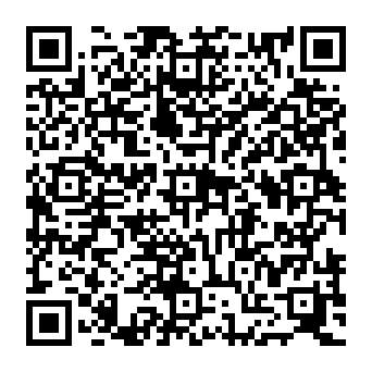 QR 130f3c2