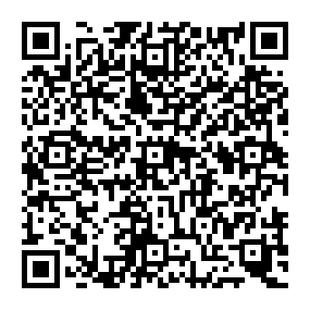 QR 130f777