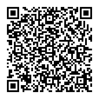 QR 130f864